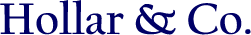 Hollar & Co